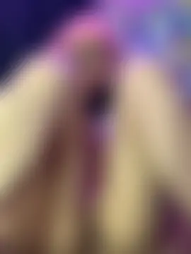 NatashaRex Adlı Modelin Canlı Sohbet Odası