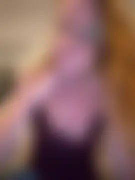 jannis1992 Adlı Modelin Canlı Sohbet Odası