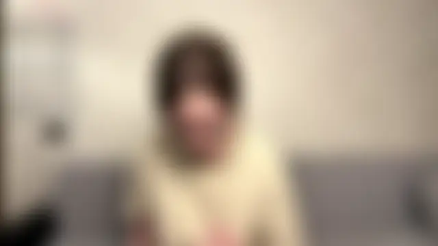 BanemAcard – live chatrum