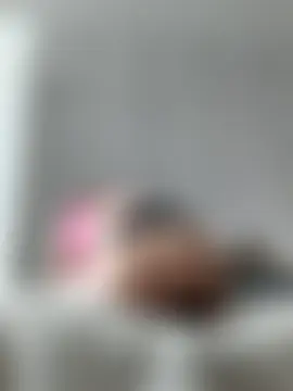 ValeriaLight – live chatrum