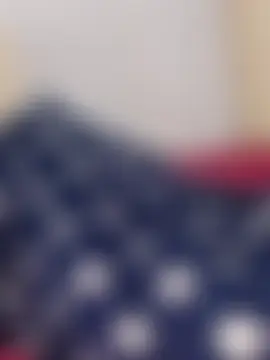 ndivhuwomuleyan Live chat-huone