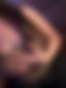 Chat soba uživo modela Yaraa8