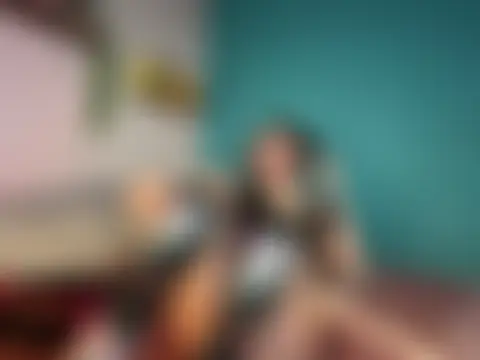 Chat soba uživo modela Miyupeach_