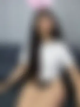 Chat soba uživo modela VelvetSolez