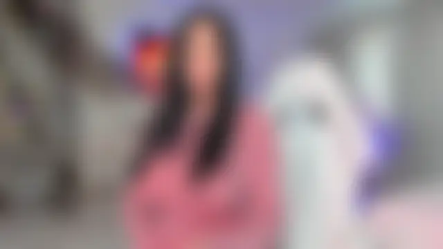 patriciakeysn Live chat-huone