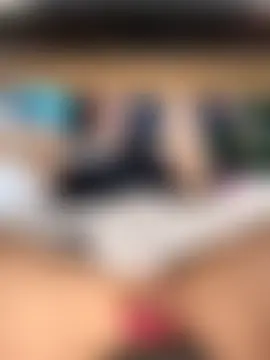 Dawn_hopen Live chat-huone