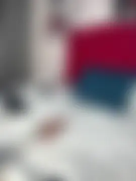 Larissa_Antonellan Live chat-huone