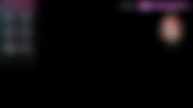 SkinnyModen Live chat-huone