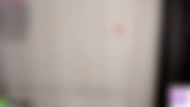 moon_sannyn Live chat-huone