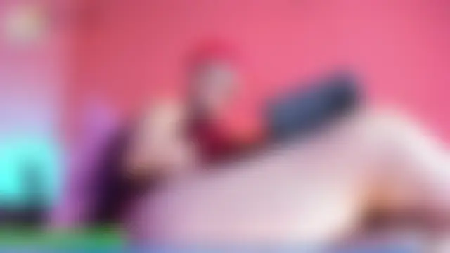 MATURE_HARDCOREn Live chat-huone