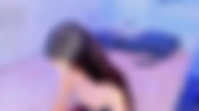 JennySilkn Live chat-huone