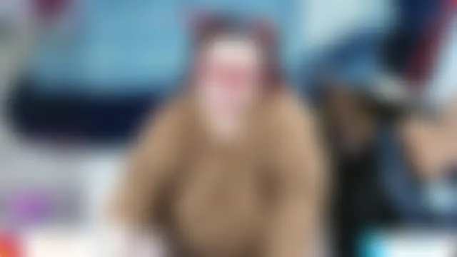 loriscohen32n Live chat-huone