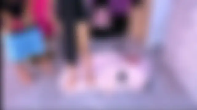 ANNA_AND_MASTERBOYn Live chat-huone