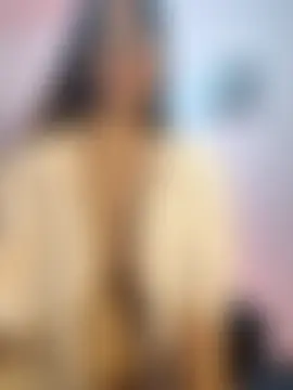 Ivvy_Bloomn Live chat-huone