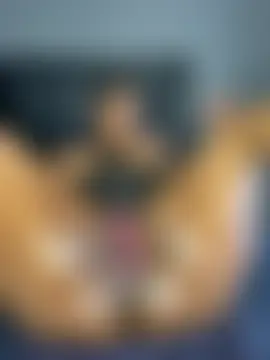 Sexycandyxxxn Live chat-huone