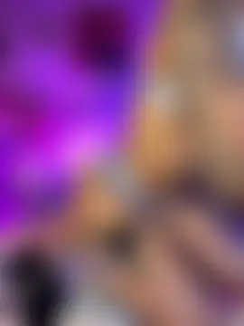 Naugth_channel_ts 在線直播表演