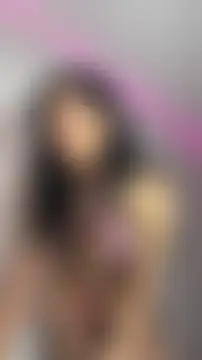 NikitaDragunXXX ওয়েবক্যাম শো