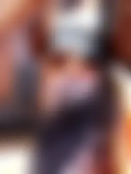 AnastiaBushlahのウェブカメラショー