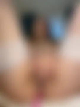 SinCityDoll Webcamshow