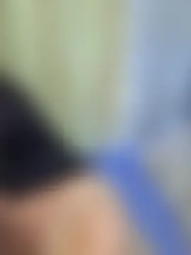 Show de webcam de HairyAmara