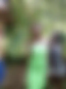 holygrail001のウェブカメラショー