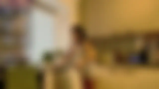 Онлайн чат XXX alisoncassie