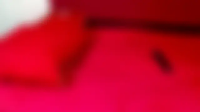 HugeTitisxxn Webbikameraesitys