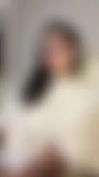 Tessa__Winslow's Live Chat Room