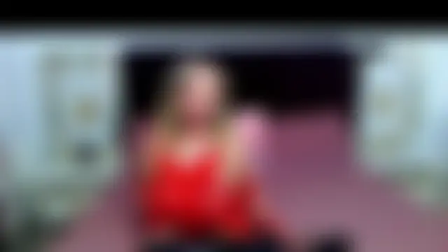 Chat soba uživo modela xplayfullblondexx