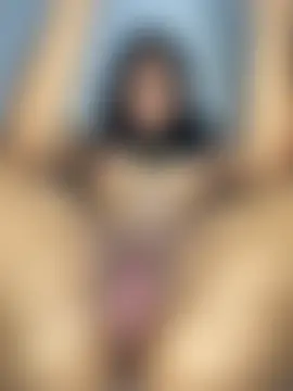 Chat soba uživo modela Sofibleaze