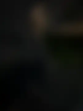 Show de webcam de lindaandtony