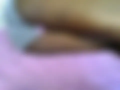 Chat soba uživo modela Thandie40