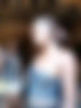 Show de webcam de holygrail001