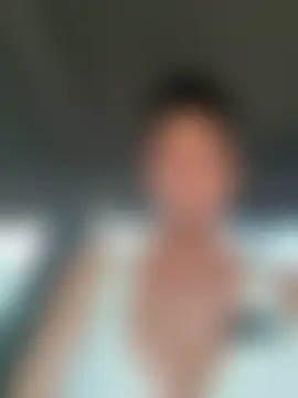 Chat soba uživo modela LukeLouHarvey