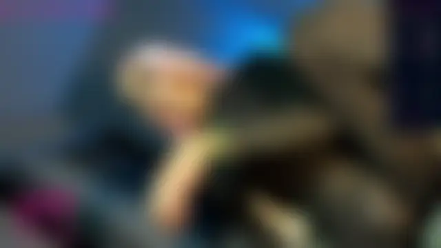 anitacruise ওয়েবক্যাম শো