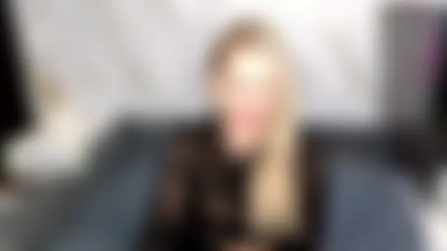 StasyLucke's Webcam Show