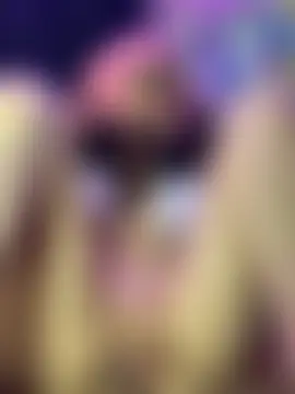 Sala de chat ao vivo de NatashaRex