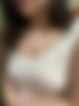 Show modela A_Ling na web-kameri