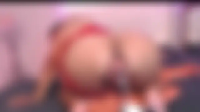 Sala de chat ao vivo de yhazan_blake88