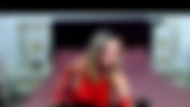 Sala de chat ao vivo de xplayfullblondexx