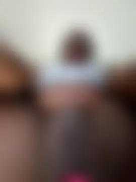 Sala de chat ao vivo de sexypatty11