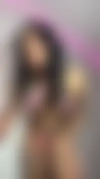 NikitaDragunXXX – Kamerová šou