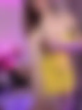 Živá chatovací místnost CarolainGilbert