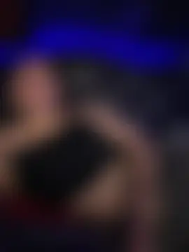 Sala de chat en directo de Sophie_LS