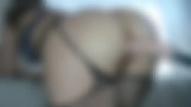 Sala de chat en directo de DreamMoon