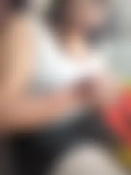 Sala de chat en directo de venu00