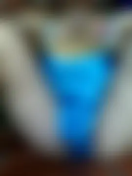 Sala de chat en directo de Love_forever_69