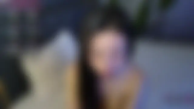 Sala de chat en directo de TrishaRey