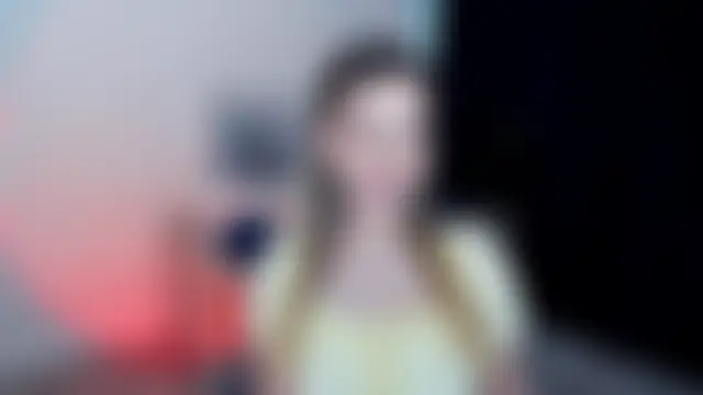 Živá chatovací místnost FollowLovee