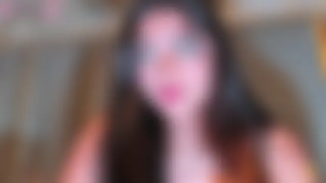 XXX chat uživo modela KimDevinne